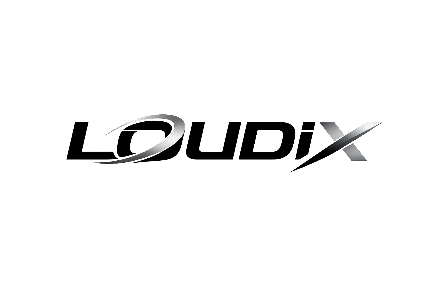 LOUDIX